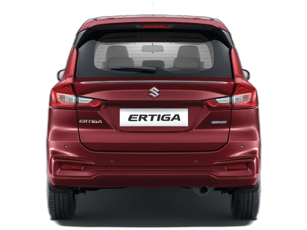 maruti suzuki ertiga ertiga-vxi-petrol-automatic-smart-hybrid exterior